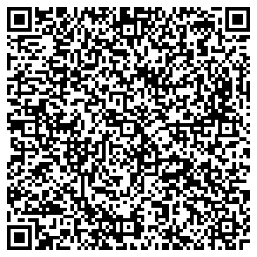 QR-код с контактной информацией организации Электро-Скат