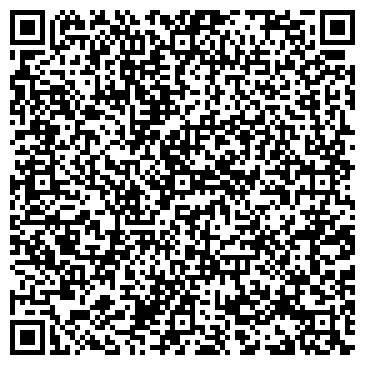 QR-код с контактной информацией организации ИП Гаспарян Г.Г.