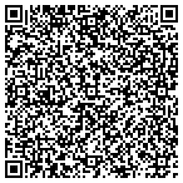QR-код с контактной информацией организации Светодиоды Казани