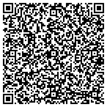 QR-код с контактной информацией организации ООО ФинДоверие