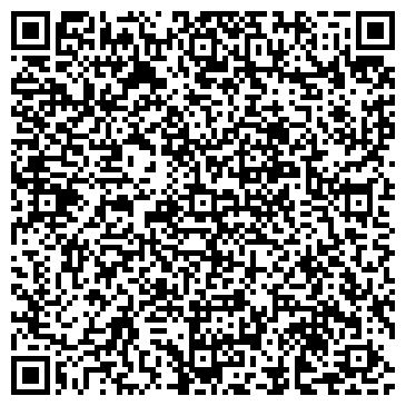 QR-код с контактной информацией организации Времена года, магазин одежды, обуви и сумок