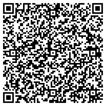 QR-код с контактной информацией организации ИП Витюгова О.Г.