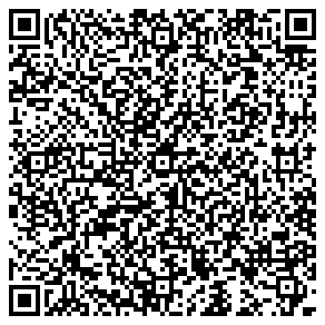 QR-код с контактной информацией организации Люстры & Светильники
