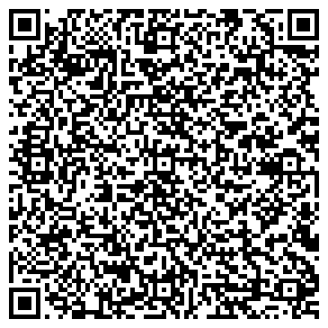 QR-код с контактной информацией организации Магазин бытовой химии на ул. Энергетиков, 26