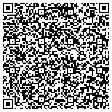 QR-код с контактной информацией организации ООО Нитеос