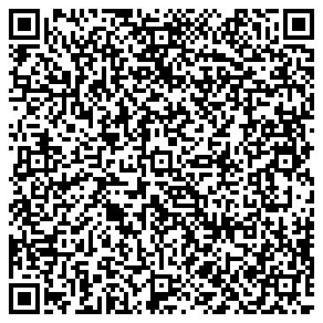 QR-код с контактной информацией организации ИП Сердюк А.В.