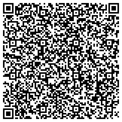 QR-код с контактной информацией организации ООО Тюменьпожсервис-Т