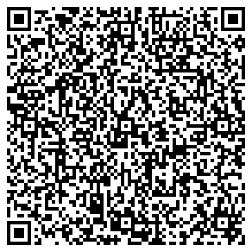 QR-код с контактной информацией организации ООО СК «ЗапСибЭнергоСервис»