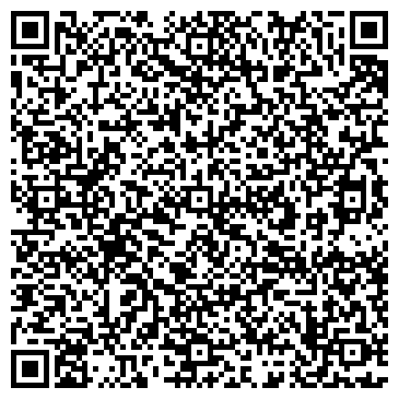QR-код с контактной информацией организации ИП Голота Н.Е.