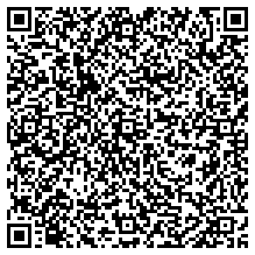 QR-код с контактной информацией организации Магазин товаров для дома на ул. Ленина, 19