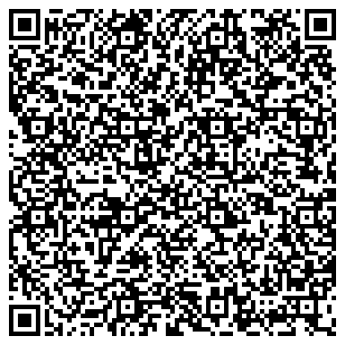 QR-код с контактной информацией организации ООО Нимак
