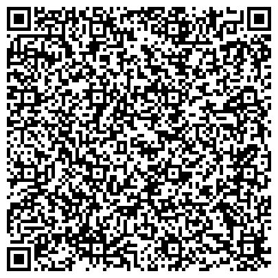 QR-код с контактной информацией организации ООО Торгово-производственная компания «БАЗИС пром»