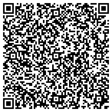 QR-код с контактной информацией организации ООО Ресурсосберегающая компания