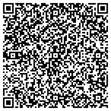 QR-код с контактной информацией организации ООО Сова-сервис