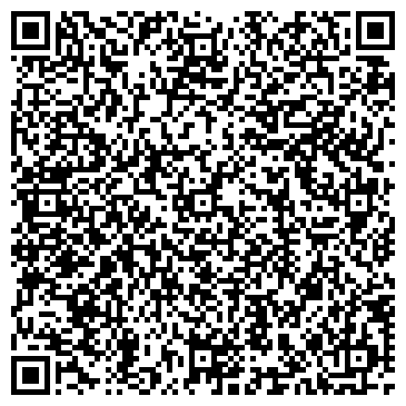QR-код с контактной информацией организации ИП Майстришин П.А.