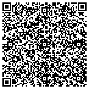 QR-код с контактной информацией организации ООО ГарантПожСервис