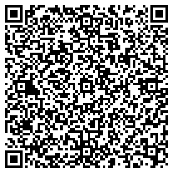 QR-код с контактной информацией организации БелаТриС