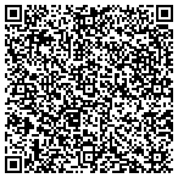 QR-код с контактной информацией организации Bozhena