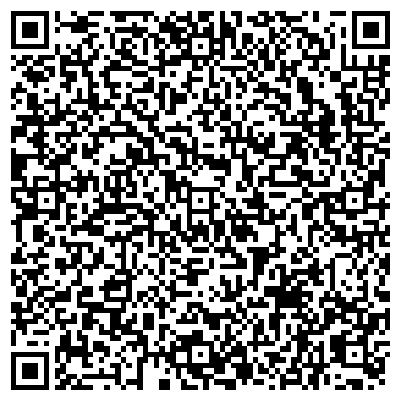 QR-код с контактной информацией организации БеллаДонна