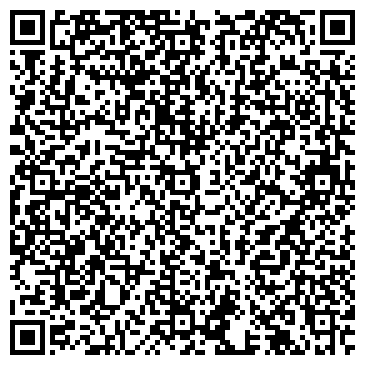 QR-код с контактной информацией организации ООО Энергогаз