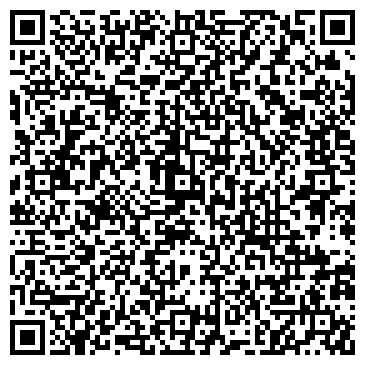 QR-код с контактной информацией организации Галерея Кариони