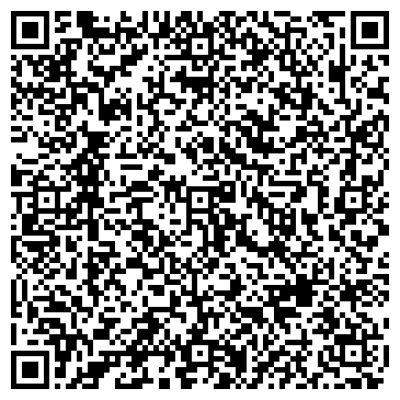 QR-код с контактной информацией организации ООО Эконом+