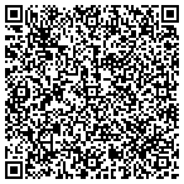 QR-код с контактной информацией организации ООО Агромед
