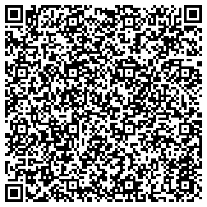 QR-код с контактной информацией организации ПАО «Карачаровский механический завод»