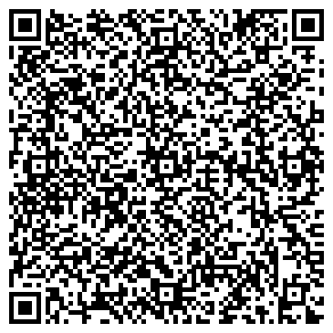 QR-код с контактной информацией организации ООО Сильвер Стоун