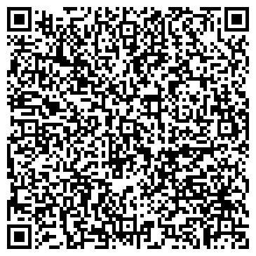 QR-код с контактной информацией организации ООО Диодные технологии