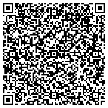 QR-код с контактной информацией организации Respect