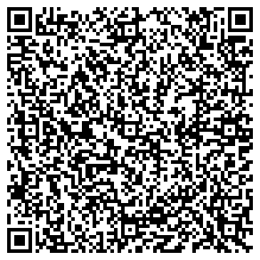 QR-код с контактной информацией организации Барыня