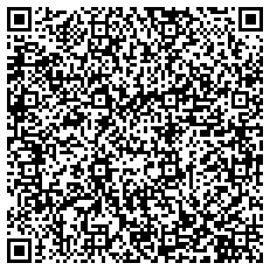 QR-код с контактной информацией организации ООО Босерон