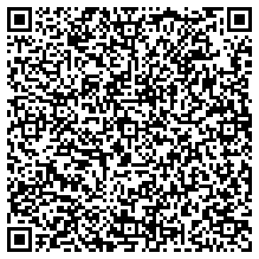 QR-код с контактной информацией организации Гранд Дама