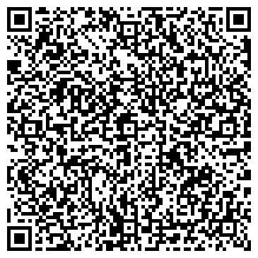 QR-код с контактной информацией организации ИП Арефьева А.М.