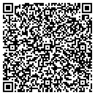 QR-код с контактной информацией организации ООО ГИДРУС