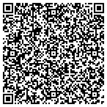 QR-код с контактной информацией организации ООО Центавр