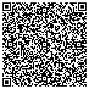 QR-код с контактной информацией организации ООО НПП «Техсистема»