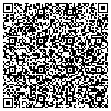 QR-код с контактной информацией организации ООО Рысь-М