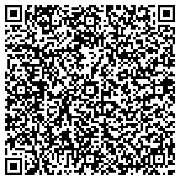 QR-код с контактной информацией организации Красотка