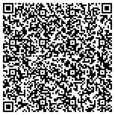 QR-код с контактной информацией организации ООО ЭнергоПроект Современных технологий