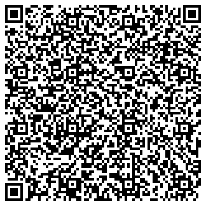 QR-код с контактной информацией организации Искитимский таксопарк