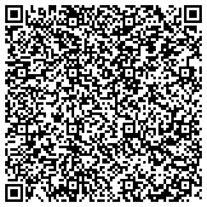 QR-код с контактной информацией организации Элитное, служба заказа пассажирского легкового транспорта, г. Искитим