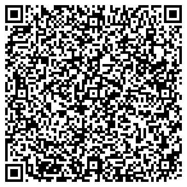 QR-код с контактной информацией организации Миледи, магазин женской одежды, ИП Устюжанина В.И.