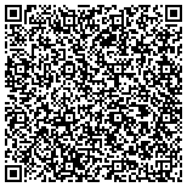QR-код с контактной информацией организации ОАО Татэлектромонтаж