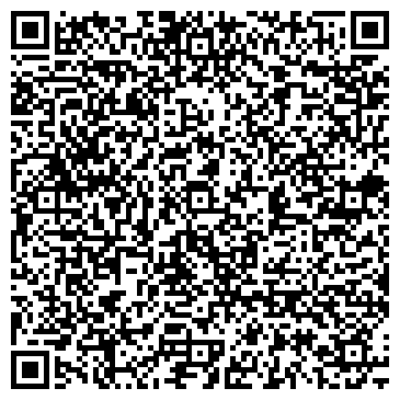 QR-код с контактной информацией организации Белвест