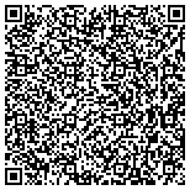 QR-код с контактной информацией организации ООО ИнвестКомплектСтрой