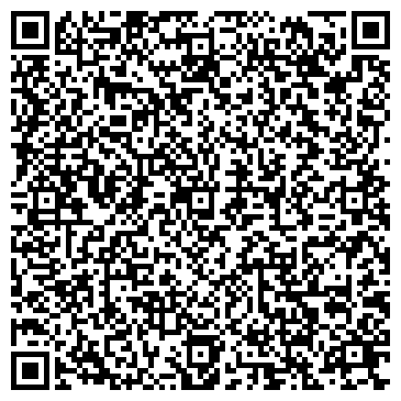 QR-код с контактной информацией организации Camper