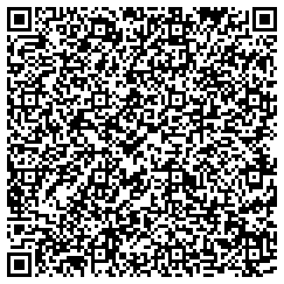 QR-код с контактной информацией организации Ника, служба заказа пассажирского легкового транспорта, г. Искитим