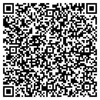 QR-код с контактной информацией организации ООО РН-Карт-Пенза
